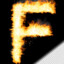 fr1d0r