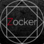TheZocker122 | hyjax.de