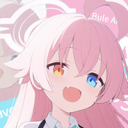 马嘉祺爱上东北雨