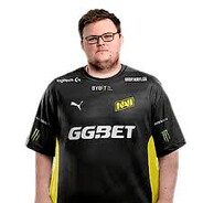 ma1en - steam id 76561199772505839