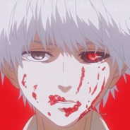 Kaneki(1000-7)Ken
