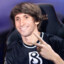 †Dendi†-†B8