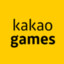 Kakao Games