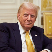 BALAGSTHEDEVIL