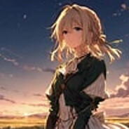 老实本分的农村人