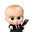 Player avatar