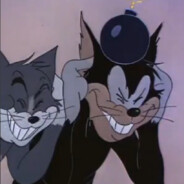 阿达西瓦第一狙击手丶bu