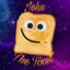 John_The_Toast