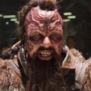 TASERFACE!
