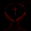 _SiN_