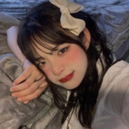 兄弟妹妹给我口