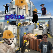 pr0fane