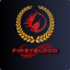 FirstBlood