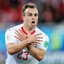 Shaqiri