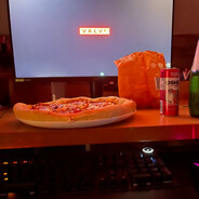 ℕ𝕦𝕫1𝕜 skins.army