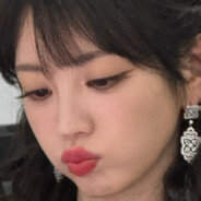 我赌你枪里没有子弹