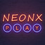 NeonX