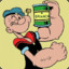 Popeye
