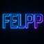 Felpp