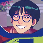 奇迹行者还在刷野