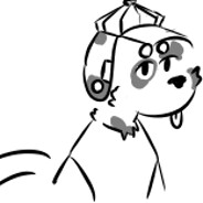 beans