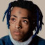 Soul-Darnell