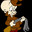 elmer fudd