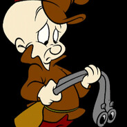 elmer fudd