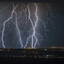 Thunder_Storm
