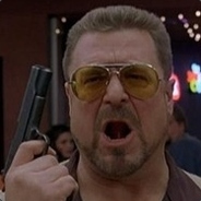 Big Lebowski