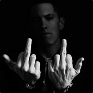 Vispen - steam id 76561197960533424