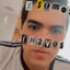 carro_carlosroel's avatar