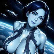 LawngDong - steam id 76561198158520401