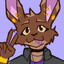 puppyboy fafi :3c