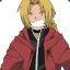 Edward Elric