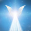 Angel Man Andreas