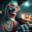 Mr Joker