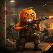tjk-naim - steam id 76561198998308594