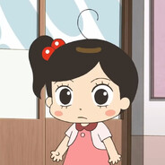 Avatar snapshot