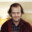 Jack Nicholson