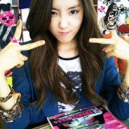 赢一把有这么难么