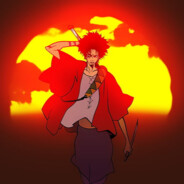 omae wa mou shindeiru