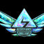 Freeex1)