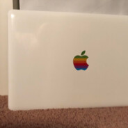 AppleKiller1234 avatar