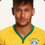 best_neymar