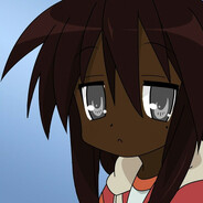 Avatar snapshot
