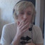 zitraks mode