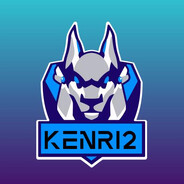 KENR1 - steam id 76561198973863461