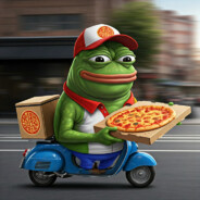 Guru Of Post Nut Clarity