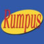 Rumpus